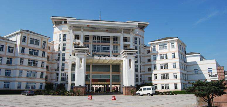 余姚市實(shí)驗(yàn)學(xué)校余姚市第七中學(xué)