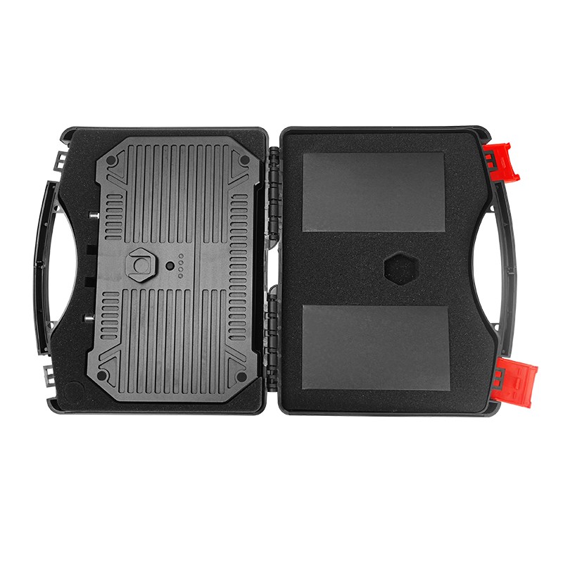 無(wú)人機(jī)增程設(shè)備